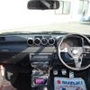 suzuki alto-works 1990 GOO_JP_700070659730240425002 image 38