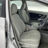 toyota prius 2011 CFJ1650754 image 8