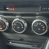 mazda cx-3 2022 quick_quick_3DA-DK8FW_DK8FW-250261 image 11