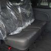 nissan caravan-van 2023 -NISSAN 【大阪 400】--Caravan Van 3BF-VR2E26--VR2E26-160125---NISSAN 【大阪 400】--Caravan Van 3BF-VR2E26--VR2E26-160125- image 7