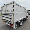 isuzu elf-truck 2020 -ISUZU--Elf 2RG-NKR88AN--NKR88-7002738---ISUZU--Elf 2RG-NKR88AN--NKR88-7002738- image 3