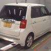 honda n-one 2012 CFJ1688631 image 10
