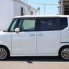 honda n-box 2015 quick_quick_JF1_JF1-2407466 image 5