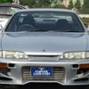 nissan silvia 1996 -NISSAN--Silvia E-S14--S14-110142---NISSAN--Silvia E-S14--S14-110142- image 22