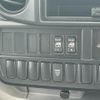 hino dutro 2014 GOO_NET_EXCHANGE_0508221A30250514W009 image 24