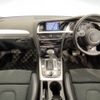 audi a4 2016 -AUDI--Audi A4 DBA-8KCDN--WAUZZZ8K4FA153715---AUDI--Audi A4 DBA-8KCDN--WAUZZZ8K4FA153715- image 2