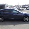 mazda axela 2015 -MAZDA--Axela BM2FS--BM2FS-108143---MAZDA--Axela BM2FS--BM2FS-108143- image 18