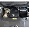 mercedes-benz v-class 2023 -MERCEDES-BENZ--Benz V Class 3DA-447813N--W1V44781324232220---MERCEDES-BENZ--Benz V Class 3DA-447813N--W1V44781324232220- image 19
