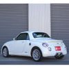 daihatsu copen 2008 quick_quick_L880K_L880K-0047939 image 4