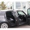 fiat 500 2013 -FIAT--Fiat 500 ﾌﾒｲ--ZFA19900005045235---FIAT--Fiat 500 ﾌﾒｲ--ZFA19900005045235- image 10