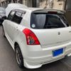suzuki swift 2009 CFJ1836424 image 5