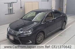 lexus hs 2013 -LEXUS--Lexus HS DAA-ANF10--ANF10-2059901---LEXUS--Lexus HS DAA-ANF10--ANF10-2059901-