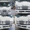 isuzu forward 2015 quick_quick_TKG-FRR90S2_FRR90-7083831 image 5