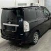 toyota voxy 2010 -TOYOTA--Voxy ZRR75W-0057218---TOYOTA--Voxy ZRR75W-0057218- image 6