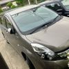 toyota isis 2012 -TOYOTA--Isis DBA-ZGM15W--ZGM15-0011084---TOYOTA--Isis DBA-ZGM15W--ZGM15-0011084- image 2