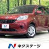 toyota passo 2016 quick_quick_M700A_M700A-0038343 image 1