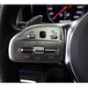 mercedes-benz g-class 2021 quick_quick_463276_W1N4632761X386305 image 12