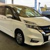 nissan serena 2018 quick_quick_DAA-HFC27_HFC27-019767 image 15