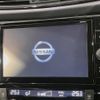 nissan x-trail 2019 -NISSAN--X-Trail DBA-T32--T32-544175---NISSAN--X-Trail DBA-T32--T32-544175- image 4