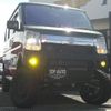 suzuki every-wagon 2023 CFJ1757038 image 1