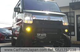 suzuki every-wagon 2023 CFJ1757038