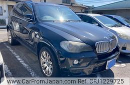 bmw x5 2010 -BMW--BMW X5 ABA-FE30--WBAFE42090LK98513---BMW--BMW X5 ABA-FE30--WBAFE42090LK98513-