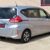 honda freed-hybrid 2017 quick_quick_GB7_GB7-1018185 image 3