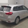 toyota corolla-fielder 2017 -TOYOTA 【高崎 500ﾉ9676】--Corolla Fielder DBA-NZE164G--NZE164-7052519---TOYOTA 【高崎 500ﾉ9676】--Corolla Fielder DBA-NZE164G--NZE164-7052519- image 2