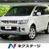 mitsubishi delica-d5 2011 CFJ1820216 image 1
