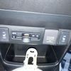 honda n-box 2017 CFJ1832131 image 22