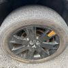 mitsubishi delica-d5 2017 CFJ1693959 image 10