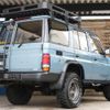 toyota land-cruiser-prado 1995 -TOYOTA--Land Cruiser Prado KD-KZJ78W--KZJ78-0030645---TOYOTA--Land Cruiser Prado KD-KZJ78W--KZJ78-0030645- image 7