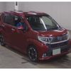 daihatsu move 2018 CFJ1805675 image 1
