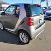smart fortwo-coupe 2015 CFJ0221085 image 14