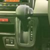 suzuki spacia 2018 quick_quick_DAA-MK53S_MK53S-111809 image 15