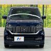 honda n-wgn 2021 -HONDA--N WGN 6BA-JH3--JH3-1071105---HONDA--N WGN 6BA-JH3--JH3-1071105- image 14