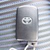 toyota noah 2014 quick_quick_DBA-ZRR80W_ZRR80-0052819 image 20
