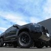 mitsubishi triton 2024 quick_quick_3DF-LC2T_LC2T-0001399 image 8