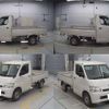 toyota liteace-truck 2019 quick_quick_DBF-S402U_0028038 image 9