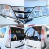 nissan serena 2011 -NISSAN--Serena DBA-FC26--FC26-028070---NISSAN--Serena DBA-FC26--FC26-028070- image 4