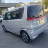 mitsubishi delica-d2 2014 769235-241024160936 image 4