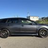 subaru levorg 2017 -SUBARU--Levorg DBA-VM4--VM4-104229---SUBARU--Levorg DBA-VM4--VM4-104229- image 22