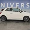 fiat 500c 2018 CFJ1532741 image 16