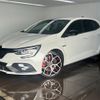 renault megane 2024 quick_quick_7BA-BBM5P2_VF1RFB006P0852248 image 14