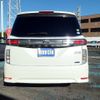 nissan elgrand 2011 -NISSAN 【川口 313ﾂ55】--Elgrand PE52--006565---NISSAN 【川口 313ﾂ55】--Elgrand PE52--006565- image 25