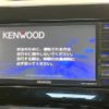 suzuki swift 2019 CFJ1514287 image 3
