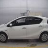 toyota aqua 2017 -TOYOTA 【名古屋 999ｱ9999】--AQUA DAA-NHP10--NHP10-6579031---TOYOTA 【名古屋 999ｱ9999】--AQUA DAA-NHP10--NHP10-6579031- image 9