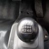 hino ranger 2011 CFJ1589159 image 54