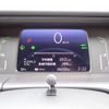 honda fit 2020 -HONDA--Fit 6AA-GR3--GR3-1005508---HONDA--Fit 6AA-GR3--GR3-1005508- image 4