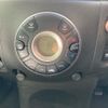 nissan cube 2018 -NISSAN--Cube DBA-Z12--Z12-400828---NISSAN--Cube DBA-Z12--Z12-400828- image 24